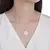 DIJE PLATA CRUZ TRIQUETA CELTA - comprar online