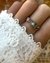 ANILLO RAIZ TRIPLE FINO