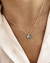 DIJE PLATA SW CORAZON 10MM