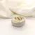 ABRIDOR ORO CH 18K CHUIK - comprar online