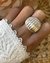 ANILLO AMOVER