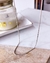 CADENA CANASTO - comprar online