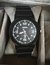 RELOJ OKUSAI OKH0041