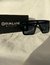 RIMLAND BROOKLYN H - comprar online