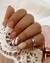 MIDI PLATA MARIPOSAS - comprar online