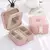 JOYERO PRINCES - comprar online