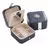 JOYERO PRINCES - tienda online