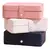 JOYERO EMY BOTON - comprar online