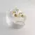 ABRIDOR ORO CH 18K TITI - comprar online