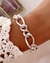 PULSERA INEFABLE