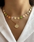 CONJUNTO SIRIO - comprar online