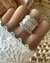 ANILLO BEIRUT