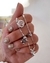 PULSERA MADRINA
