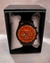 RELOJ STONE OTTAWA - comprar online