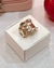 ANILLO BABEL - comprar online