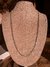 CADENA FIGARUCCI - comprar online