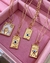 CONJUNTO GF ANTARES en internet