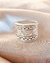 ANILLO BEIRUT - comprar online