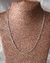 CADENA NICHOLS - comprar online