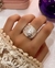 ANILLO BAMBU