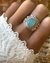 ANILLO TAI ONIX CIELO