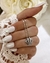 CONJUNTO PANDORA QUEEN