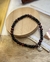 PULSERA DE PIEDRA TENGEN