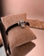 PULSERA BAXTER