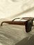 KEVINGSTON MADERA MATE - comprar online