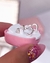 ABRIDOR PLATA 1/2 LOVE en internet