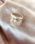 ANILLO OSLON en internet