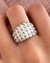 ANILLO ROMA