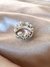 ANILLO CORONA - comprar online