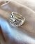 ANILLO OLA - comprar online