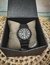 RELOJ OKUSAI OKH0041 en internet