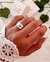 ANILLO CUSTOMIZADO X1 INICIAL
