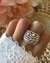 ANILLO OLA