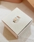 MIDI PLATA RENU - comprar online