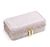 JOYEROS VELVET LUXE - tienda online