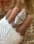 ANILLO ESPIRAL