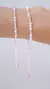 PULSERA SWAROVSKI LOLA en internet