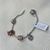 DIJE CHARMS LOVE en internet