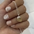 CONJUNTO AB PIEDRA - comprar online