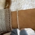 PULSERA PLATA BRILLOS AJUSTABLE - comprar online