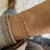 PULSERA PLATA DENARIO AJUSTABLE - comprar online