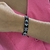PULSERA DE LA INDIA SITA GRUESA - comprar online