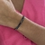 PULSERA DE LA INDIA SITA LINE - comprar online
