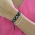 PULSERA DE LA INDIA MEERA en internet