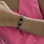 PULSERA DE LA INDIA CHENNAI - comprar online