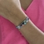 PULSERA DE LA INDIA KIRAN - comprar online